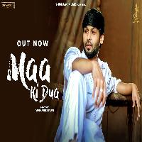 Maa Ki Dua Sinta Bhai By Lohan Sandil Poster
